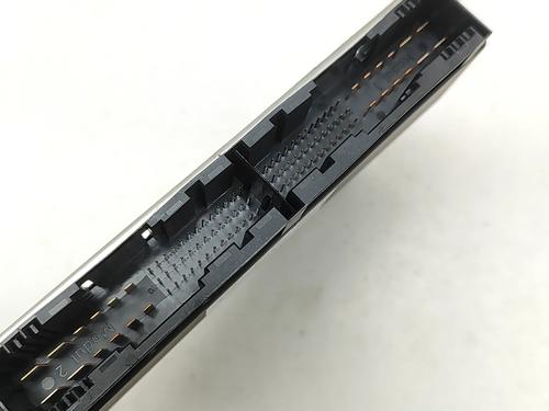 Electronic module BMW 7 (G11, G12) 745 Le Plug-in-Hybrid xDrive | BP32974203M83  - Image 5