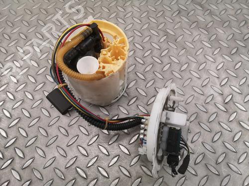 Fuel pump MERCEDES-BENZ A-CLASS (W177) A 200 (177.087) | BP30253244M76  - Image 5