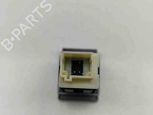 Warning switch OPEL ASTRA L (OV5) 1.2 (FPHNSL, FPHNSR) | BP29486840I22  - Image 9