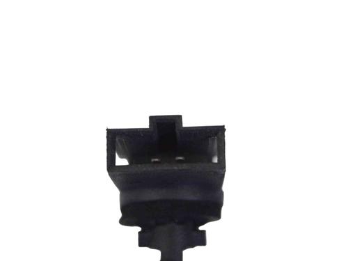 Elektronisk sensor PORSCHE PANAMERA (971) 4.0 Turbo (97AFF1, 97BFF1) | BP30243072M84