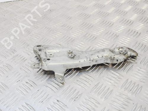 other-mercedes-benz-e-class-w212-e-220-cdi-a6510901041-2009-2010-2011-2012-2013-2014-2015-2016-6741341 main image