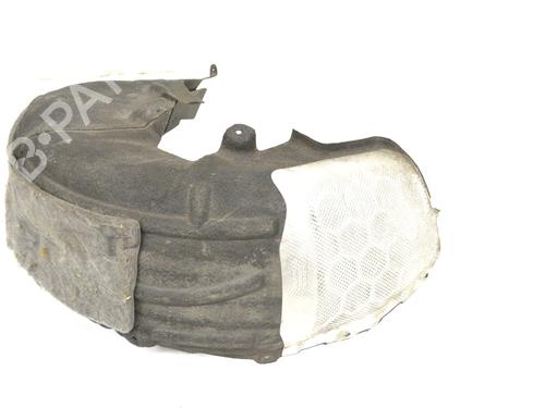 Wheel arch LAND ROVER RANGE ROVER IV (L405) 4.4 SDV8 4x4 | BP30215641C56