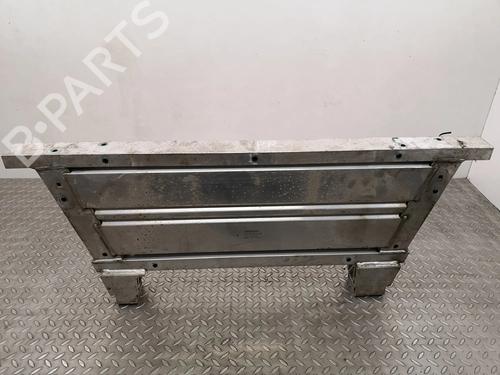 Subframe POLESTAR POLESTAR 2 (534) EV | BP30253137M9