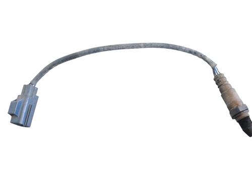 Used Electronic sensor Electronic sensor VOLVO XC90 II (256) D5 AWD (224 hp) 33364762 33364762