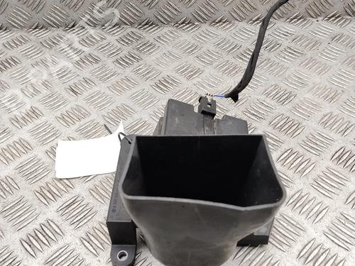 Electronic module MERCEDES-BENZ EQB (X243) EQB 350 4-matic (243.612) | BP39749039M83 - Image 3