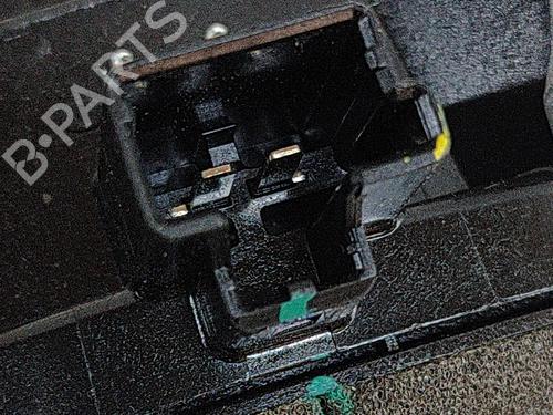 Speaker POLESTAR POLESTAR 2 (534) EV | BP28548816E2 