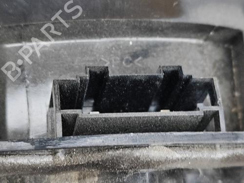 Speaker VW ID.4 (E21) PRO | BP29391341E2 