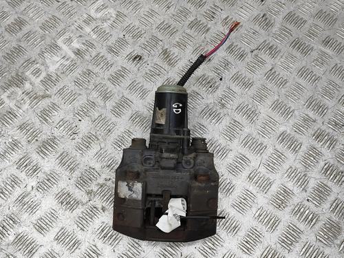 Right rear brake caliper TESLA MODEL S (5YJS) P100D AWD | BP28436570M106