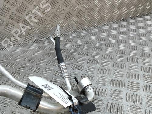 AC pipe KIA NIRO I (DE) E-NIRO | BP27782996M126 