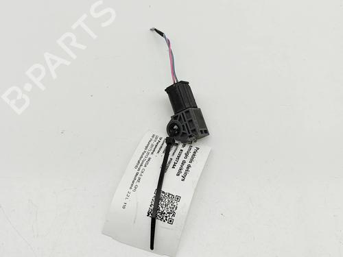 Electronic sensor MAZDA CX-5 (KE, GH) 2.2 D AWD (KE2AW) | BP30131134M84 - Image 3