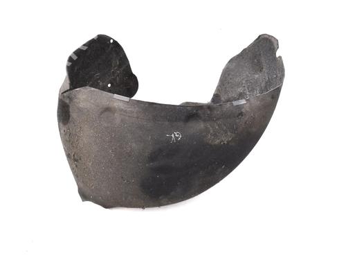 Used Wheel arch Wheel arch MERCEDES-BENZ CLK (C209) CLK 280 (209.354) (231 hp) 33344022 33344022