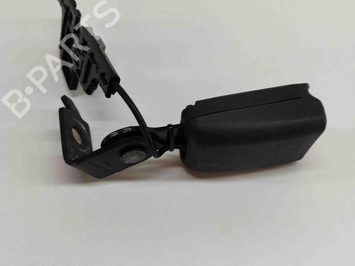 Seat buckle TESLA MODEL 3 (5YJ3) EV AWD | BP27764968I32 