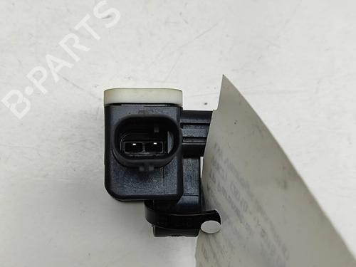 Electronic sensor JEEP GRAND CHEROKEE IV (WK, WK2) 3.0 CRD V6 4x4 | BP31951133M84 