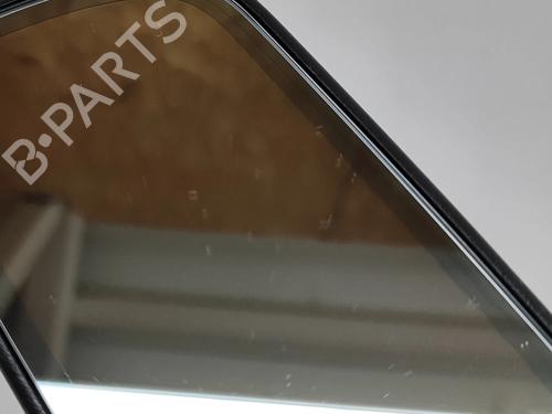 Rear mirror LEXUS ES (_Z10_, _A10_, _H10_) 300h (AXZH10, AXZH11) | BP27767075I6  - Image 8