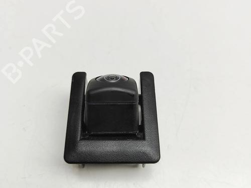 Camera MAZDA 3 Hatchback (BP) 2.5 e-SKYACTIV-G (BP5H) | BP33381143E14 - Image 3