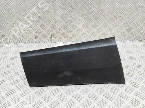 Used Passenger airbag FORD TRANSIT CUSTOM V362 Van (FY, FZ) 2.0 EcoBlue mHEV (130 hp) 31715528