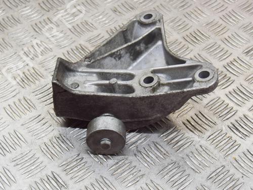 Used Support BMW 3 Coupe (E92) 335 i (306 hp) 14622191