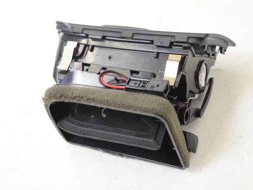 Air vent SKODA SUPERB II (3T4) 2.0 TDI | BP30207812I21