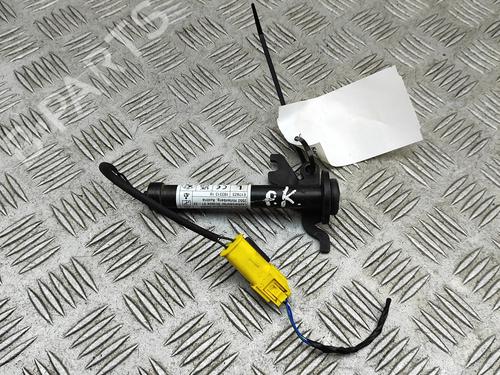 Electronic module BMW 2 Gran Coupe (F44) 218 i | BP36507639M83 - Image 3