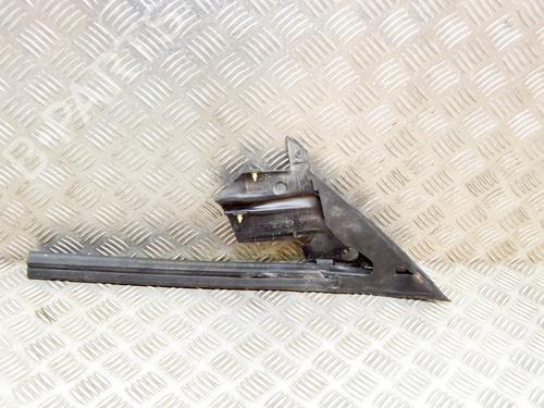 BP27759551O1 main image