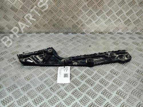 rear-bumper-bracket-opel-vivaro-b-bus-x82-2014-2015-2016-2017-2018-2019-24140973 main image