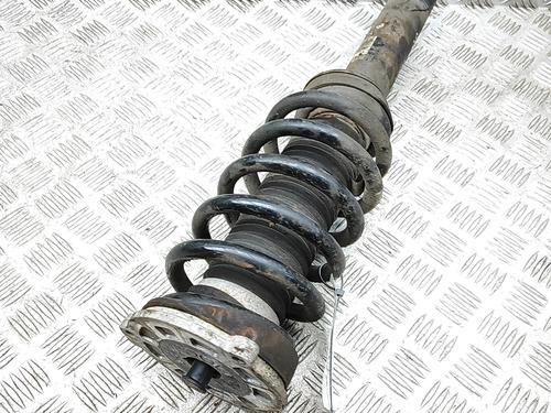 Right front shock absorber VOLVO S90 II (234) D5 AWD | BP38018563M17 - Image 2