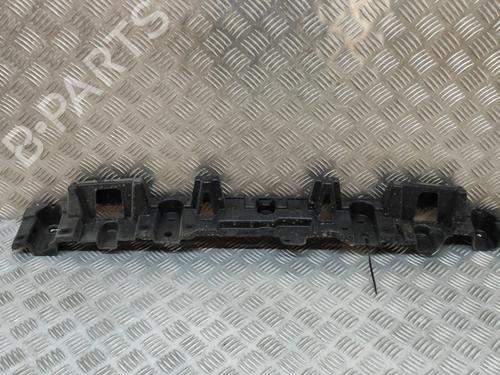 Used Rear bumper bracket OPEL MOKKA 1.2 (76) (131 hp) 28028285