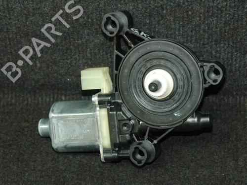 Used Left rear window motor AUDI A3 Limousine (8VS, 8VM) 2.0 TDI (150 hp) 6726315