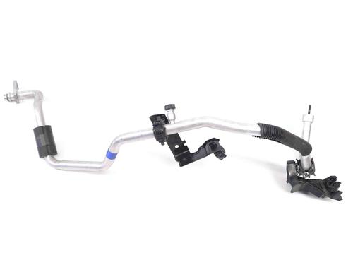 AC-rør LEXUS NX (_Z1_) 300h AWD (AYZ15_) (155 hp) 30222184