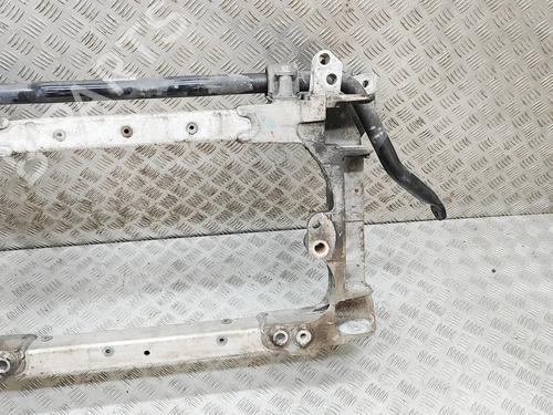 Subframe MASERATI GHIBLI III (M157) 3.0 D | BP34520851M9  - Image 6