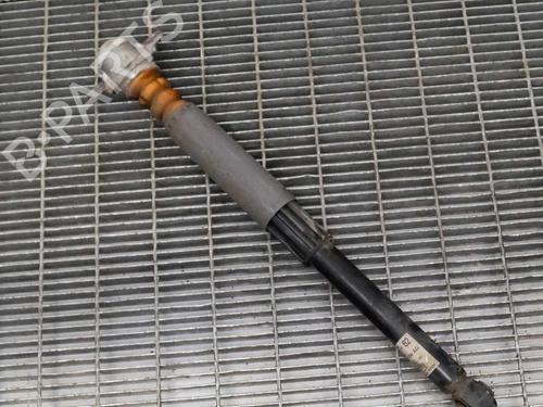 Used Left rear shock absorber AUDI A3 Limousine (8VS, 8VM) 1.6 TDI (110 hp) 6745421