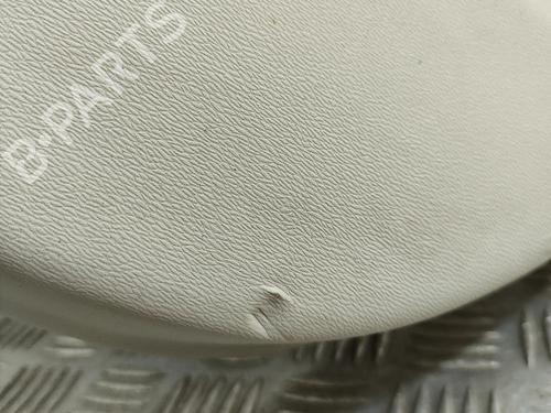 Rear right panel VOLVO XC60 II (246) B5 Mild-Hybrid | BP32142809C61 