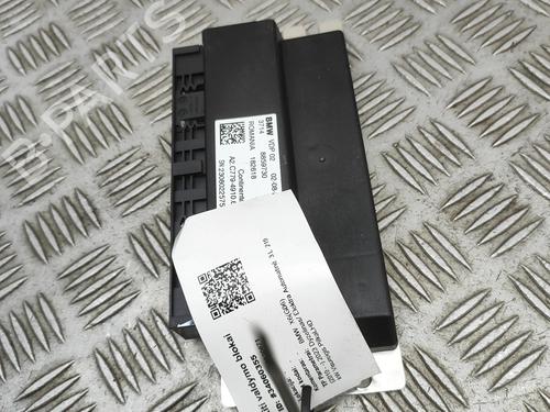 Electronic module BMW X6 (G06, F96) xDrive 30 d Mild-Hybrid | BP33390045M83 - Image 3