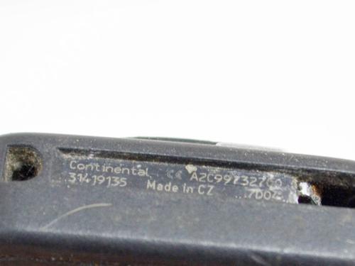Ignition barrel VOLVO XC60 I SUV (156) T5 | BP14635425M48 