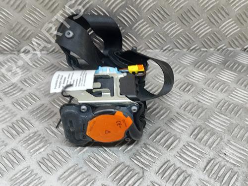 front-left-seatbelt-mercedes-benz-a-class-w176-2012-2013-2014-2015-2016-2017-2018-25217931 main image