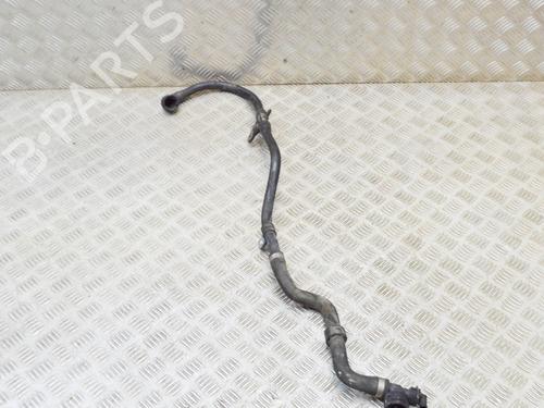 Pipe MERCEDES-BENZ C-CLASS (W205) C 250 BlueTEC / d 4-matic (205.009) | BP14653585M125 