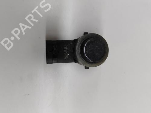 Elektronische module BMW X3 (G01, F97, G08) xDrive 20 i (184 hp) 26162185