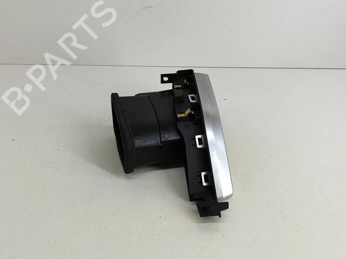 Luftventil JAGUAR XE (X760) 2.0 D | BP20144242I21 - Image 4