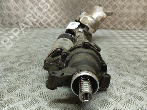 Steering rack BMW X7 (G07) xDrive M 50 d | BP27533034M22 