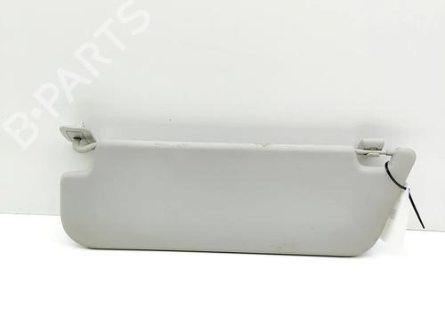 Right sun visor FORD TRANSIT CUSTOM V362 Bus (F3) 2.2 TDCi | BP37029994I2 - Image 5