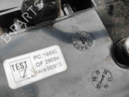 Autre TRIUMPH MOTORCYCLES TIGER ( -999cc) Tiger 800 | BP28565589O1