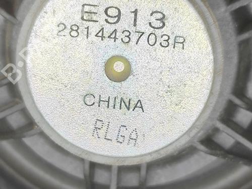 Speaker RENAULT ARKANA I (LCM_, LDN_) 1.6 E-TECH 145 (LDMU) | BP35726956E2 - Image 6