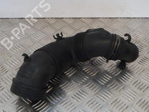 Pipe VW PASSAT B6 (3C2) 2.0 TDI | BP14657292M125 