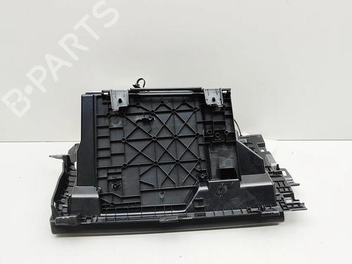 Handskerum LAND ROVER RANGE ROVER EVOQUE (L551) 2.0 D200 4x4 | BP32213600C95 