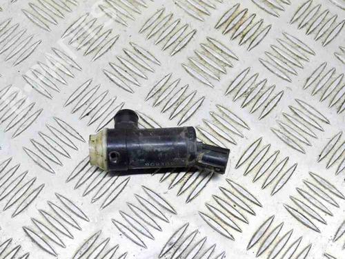Used Washer pump SUBARU FORESTER (SH_) 2.0 D AWD (SHH, SHD, SHN) (147 hp) 14624121