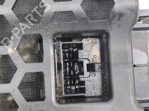 Electronic module BMW X3 (F25) xDrive 20 d | BP27377680M83  - Image 5