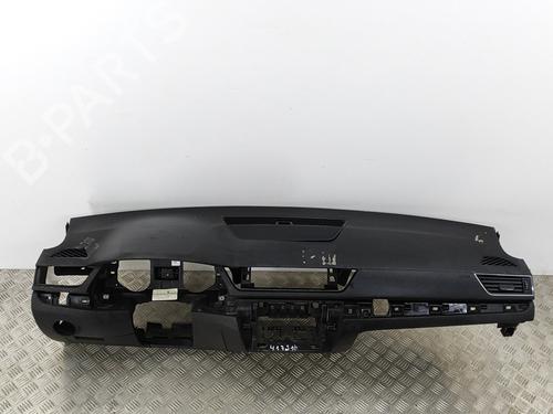 Used Dashboard SKODA SUPERB III Estate (3V5) 2.0 TDI 4x4 (190 hp) 28589927