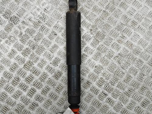 Used Right rear shock absorber Right rear shock absorber 16018072 16018072