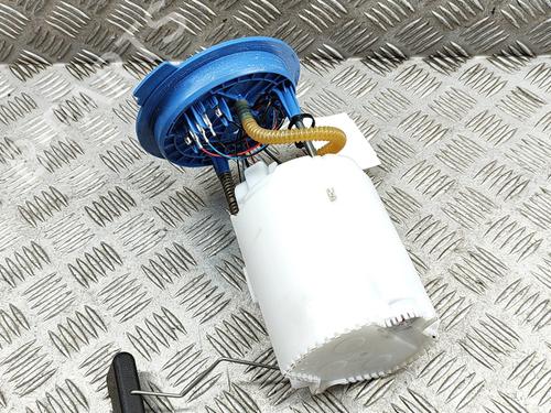 Fuel pump SKODA KAROQ (NU7, ND7) 1.5 TSI | BP18878873M76 