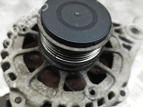 Alternator KIA OPTIMA (JF) 1.7 CRDi | BP35790063M7 - Image 5